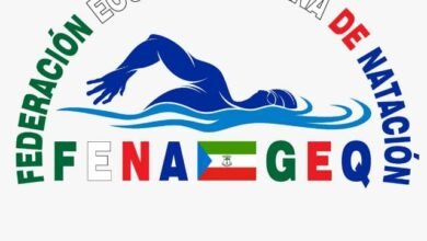 Muni aprecia el rol, confianza y la fidelidad de FENA GEQ