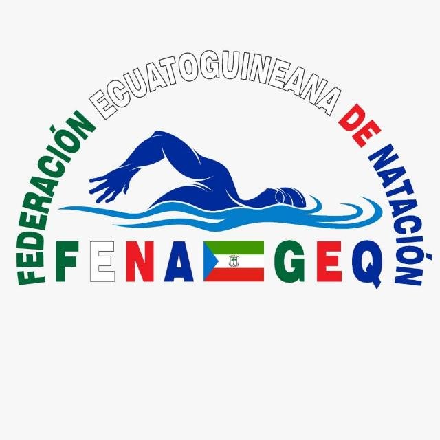 Muni aprecia el rol, confianza y la fidelidad de FENA GEQ