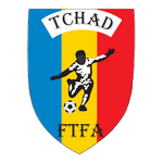 Chad, retira a su selección de un torneo de UNIFFAC por  “falta de equidad”