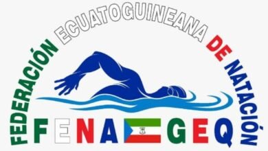 La FENA abre el proceso de las inscripciones para la Liga Nacional de Natación 2023/2024