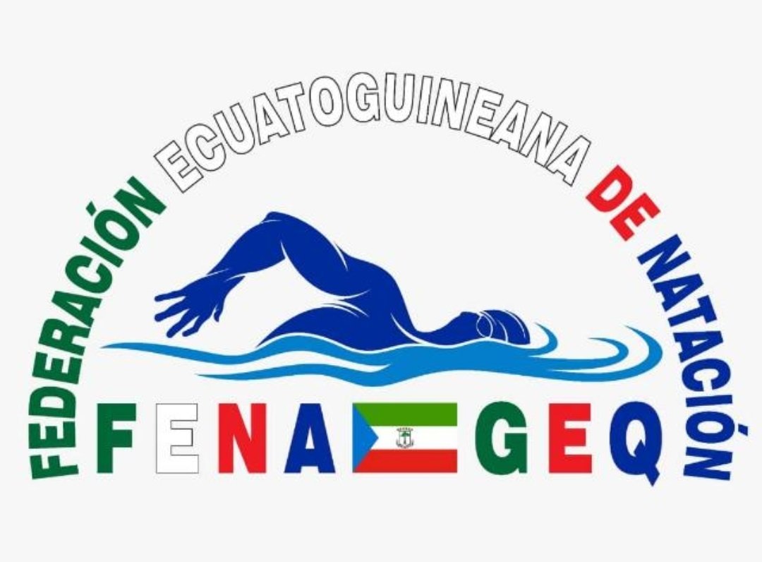 La FENA abre el proceso de las inscripciones para la Liga Nacional de Natación 2023/2024
