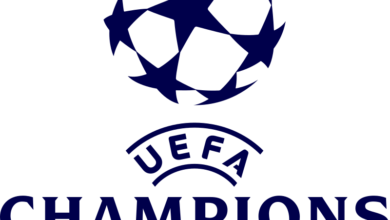 Revolución en el calendario de la Champions League 2024: habrán partidos en los jueves