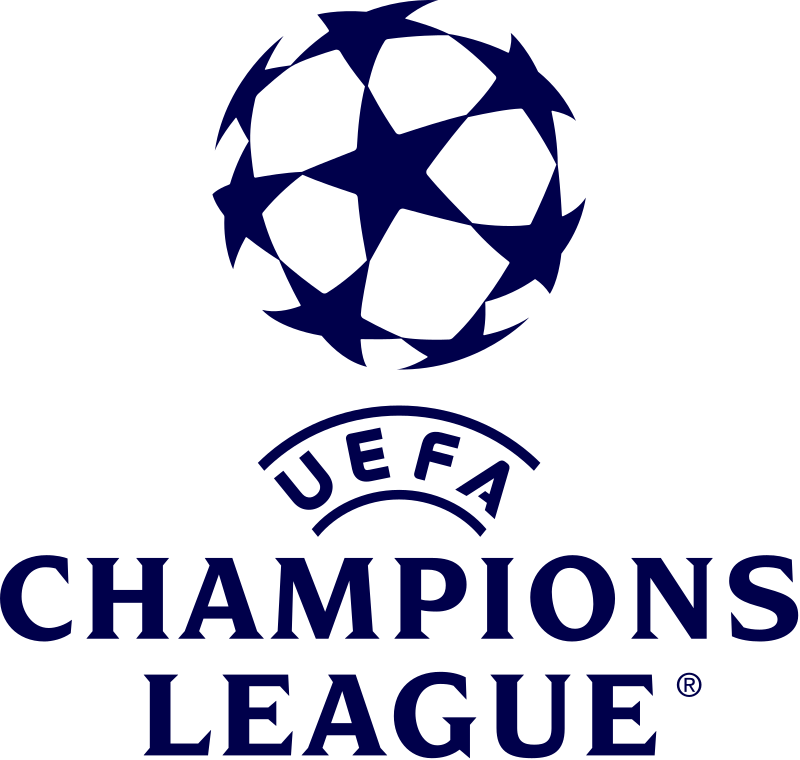 Revolución en el calendario de la Champions League 2024: habrán partidos en los jueves