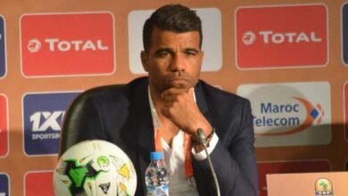Se acercan las eliminatorias de la Chan: ¿dónde está el míster Bodipo?