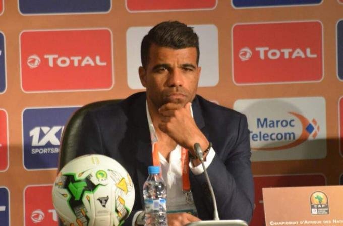 Se acercan las eliminatorias de la Chan: ¿dónde está el míster Bodipo?